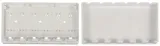 obudowa-do-zlacz-keystone-fx6-multi-kod-producenta-5902887015335