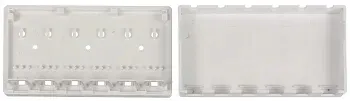 obudowa-do-zlacz-keystone-fx6-multi