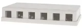 obudowa-do-zlacz-keystone-fx6-multi-stan-nowy-waga-z-opakowaniem-0-126-kg