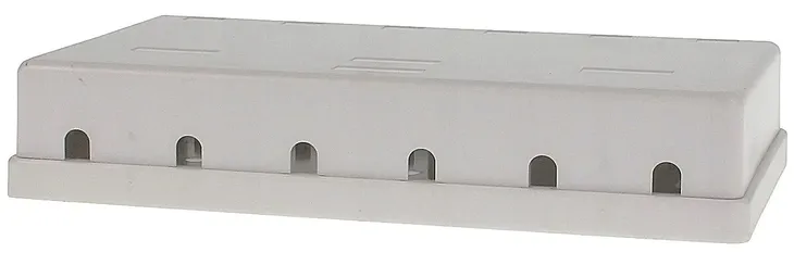 obudowa-do-zlacz-keystone-fx6-multi-stan-nowy-model-fx6-multi