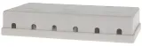 obudowa-do-zlacz-keystone-fx6-multi-stan-nowy-model-fx6-multi