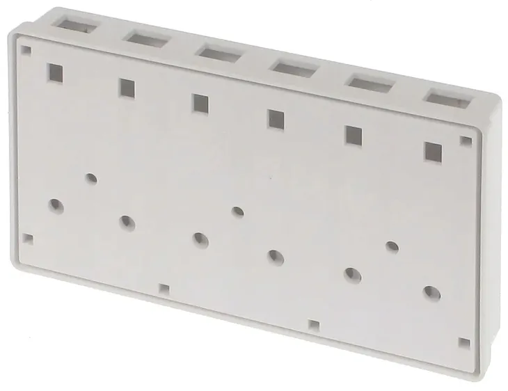 obudowa-do-zlacz-keystone-fx6-multi-stan-nowy-kod-producenta-5902887015335
