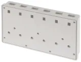 obudowa-do-zlacz-keystone-fx6-multi-stan-nowy-kod-producenta-5902887015335