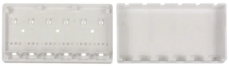 obudowa-do-zlacz-keystone-fx6-multi-waga-z-opakowaniem-0-126-kg-stan-nowy