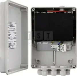 switch-6-portowy-s64h-z-zasilaczem-do-4-kamer-ip-w