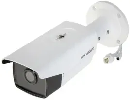 kamera-ip-ds-2cd2t43g2-4i-2-8mm-acusense-4-mpx