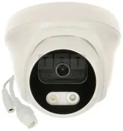 kamera-ip-apti-401v2l-28wp-full-color-4-mpx-2-8