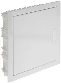 rozdzielnica-podtynkowa-12-modulowa-le-602431-rwn