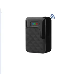 lokalizator-gps-do-samochodu-magnes-duza-bateria