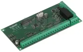 ekspander-czytnikow-kart-int-r-satel