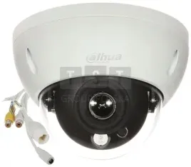 kamera-wandaloodporna-ip-ipc-hdbw5442r-ase-0360b-