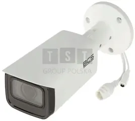 kamera-ip-bcs-tip5401ir-v-vi-4-mpx-2-7-13-5