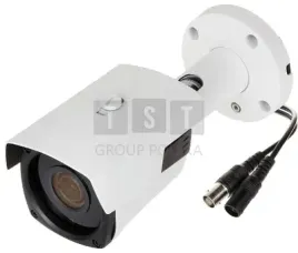 kamera-ahd-hd-cvi-hd-tvi-pal-apti-h52c4-2812w-