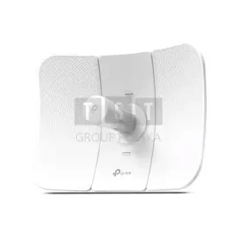 cpe710-zewnetrzne-urzadzenie-cpe-23-dbi-5-ghz-86