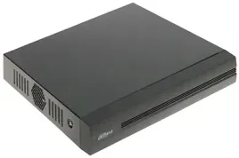 rejestrator-ahd-hd-cvi-hd-tvi-cvbs-tcp-ip-xvr1