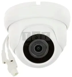 kamera-ip-apti-ai506va2-28wp-5-mpx-2-8-mm