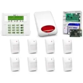 alarm-satel-versa-1o-lcd-8xaqua-spl-5010