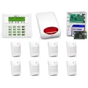 alarm-satel-versa-1o-lcd-8xaqua-spl-5010