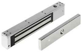 zwora-elektromagnetyczna-asf280a-dahua