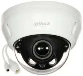 kamera-ip-dahua-ipc-cd2c20m-zs-2812-2mpx-motozoom