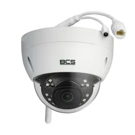 kamera-ip-4mpx-bcs-l-dip14fsr3-w-2-8mm-wifi-bcs