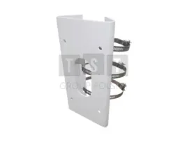 uchwyt-hikvision-ds-1475zj-sus