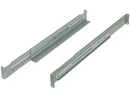 szyny-przesuwne-a19-vi-zastosowanie-szafy-rack