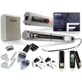 naped-do-bram-skrzydlowych-faac-s418-handy