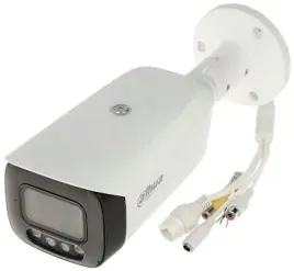 kamera-ip-ipc-hfw3849t1-as-pv-0280b-tioc-full-colo