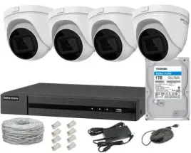 zestaw-hikvision-hiwatch-hwi-t240h-hwn-4104mh-4p