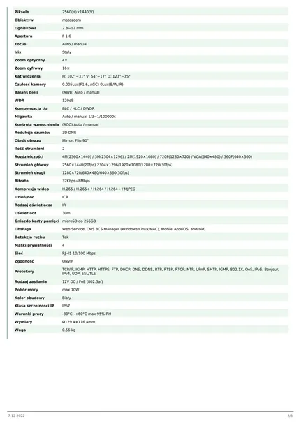 bcs-v-eip44vsr3-rozdzielczosc-4-mpx