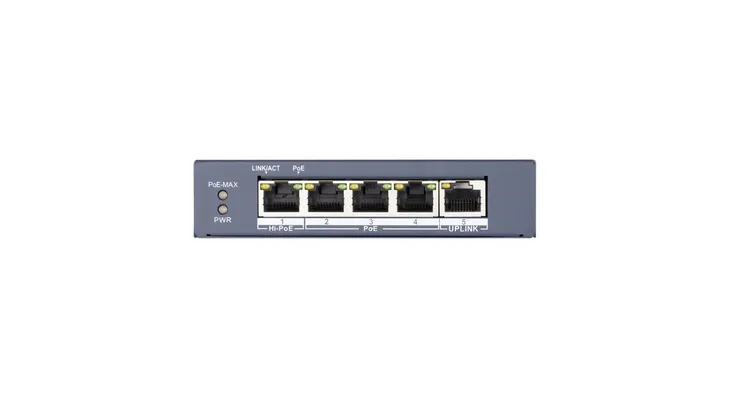switch-poe-hikvision-ds-3e0505hp-e-kod-producenta-ds-3e0505hp-e