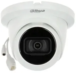 kamera-ip-ipc-hdw2241tm-s-0280b-wizsense-1080p-2
