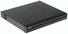 rejestrator-ip-nvr4208-8p-4ks2-l-8-kanalow-8-poe