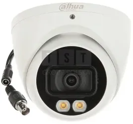 kamera-ahd-hd-cvi-hd-tvi-cvbs-hac-hdw1239t-a-le