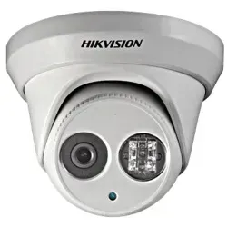 kamera-hikvision-ds-2cd2355fwd-i-2-8m