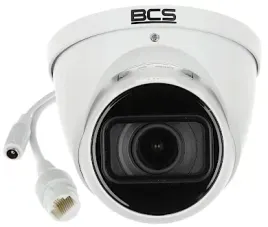 kamera-ip-bcs-dmip2201ir-v-ai-1080p-2-7-13-5