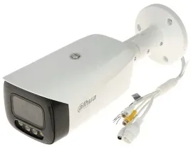 kamera-ip-ipc-hfw5849t1-ase-led-0360b-full-color-