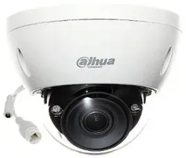 kamera-ip-dahua-ipc-hdbw8231e-zh-s2-1-mpx