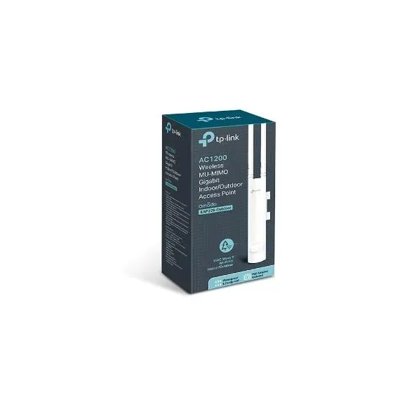 ap-tp-link-eap225-outdoor-stan-nowy