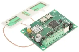 modul-komunikacyjny-gprs-int-gsm-satel