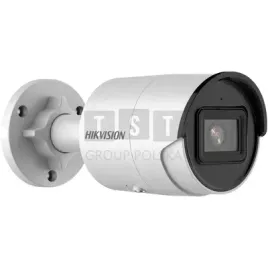 kamera-ip-hikvision-ds-2cd2066g2-iu-2-8mm-c