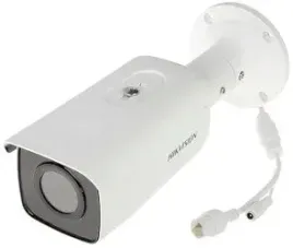 kamera-ip-hikvision-ds-2cd2t46g1-4i-bullet-4-mpx