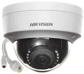 kamera-hikvision-ds-2cd2122fwd-i-2-8mm-t-2-mpx