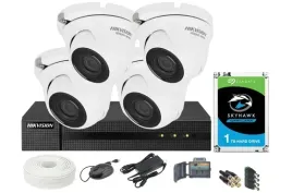 zestaw-do-monitoringu-hikvision-black