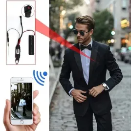 ukryta-mini-kamera-szpiegowska-hd-wifi-podglad-tel
