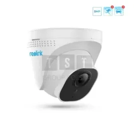 kamera-zewnetrzna-reolink-rlc520a-5mp-or-poe-or-wykr