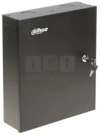 kontroler-dostepu-asc2208c-s-dahua