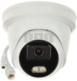 kamera-ip-ds-2cd2347g1-l-4mm-colorvu-4-mpx-hikv