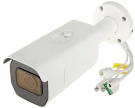 kamera-ip-apti-apti-ai505c4-27135w-5-mpx